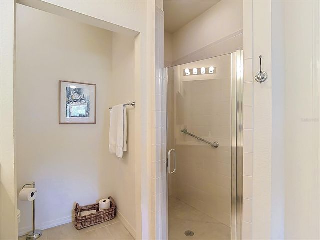 1674 LINZ COURT, Winter Haven, FL 33884