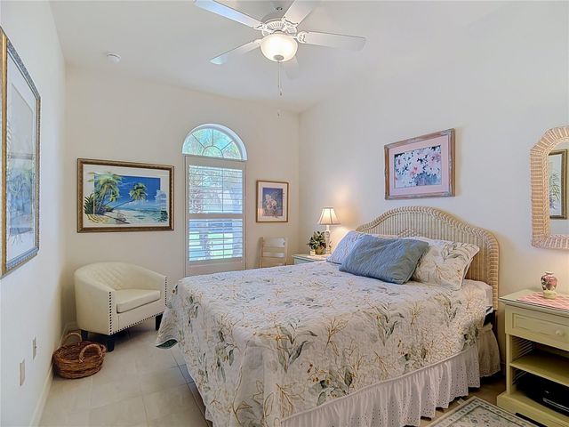 1674 LINZ COURT, Winter Haven, FL 33884