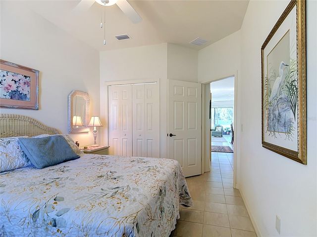 1674 LINZ COURT, Winter Haven, FL 33884
