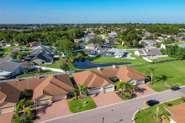 1674 LINZ COURT, Winter Haven, FL 33884