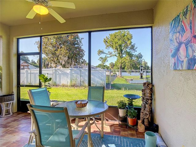 1674 LINZ COURT, Winter Haven, FL 33884