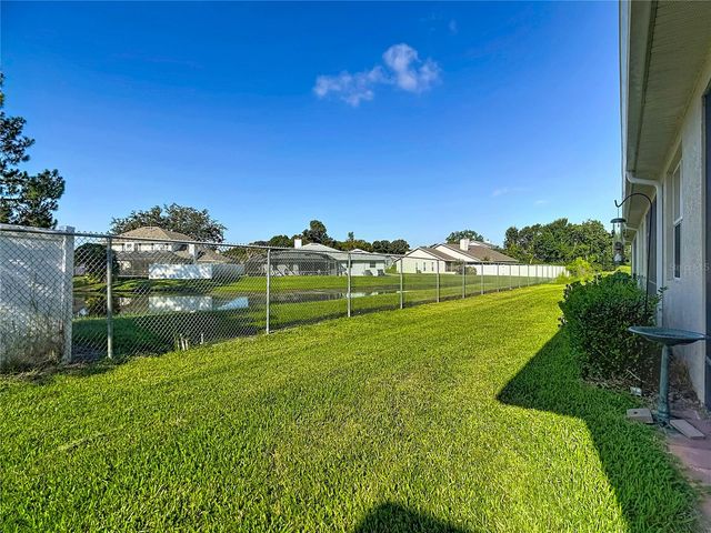 1674 LINZ COURT, Winter Haven, FL 33884