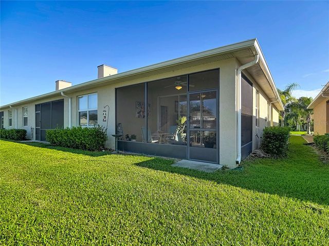 1674 LINZ COURT, Winter Haven, FL 33884