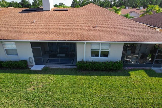 1674 LINZ COURT, Winter Haven, FL 33884
