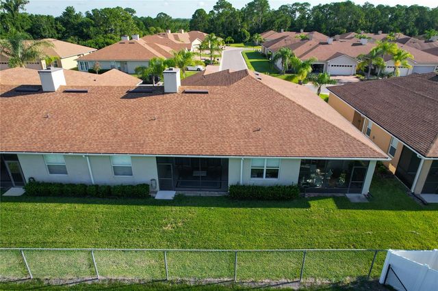 1674 LINZ COURT, Winter Haven, FL 33884