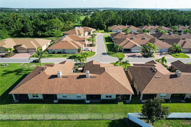 1674 LINZ COURT, Winter Haven, FL 33884