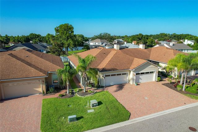 1674 LINZ COURT, Winter Haven, FL 33884