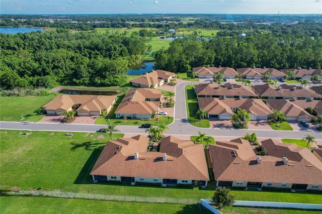 1674 LINZ COURT, Winter Haven, FL 33884
