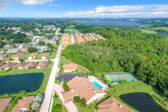 1674 LINZ COURT, Winter Haven, FL 33884