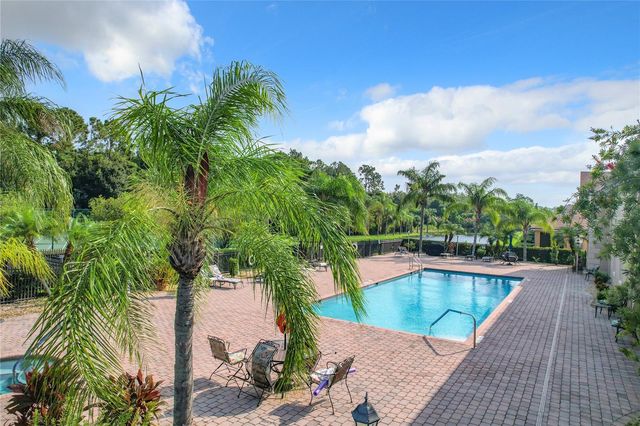 1674 LINZ COURT, Winter Haven, FL 33884