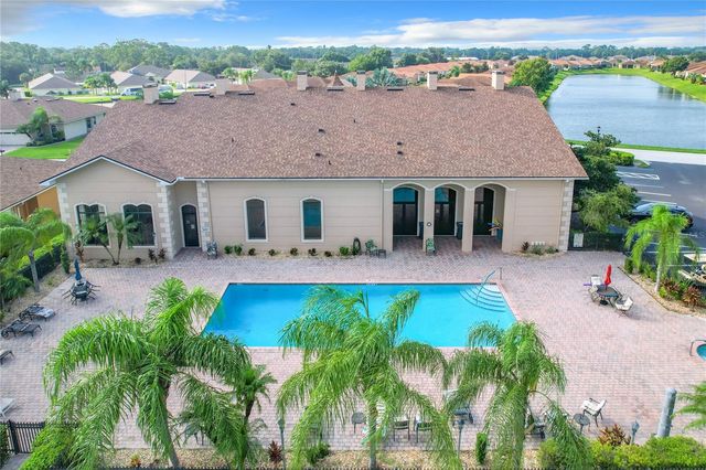 1674 LINZ COURT, Winter Haven, FL 33884