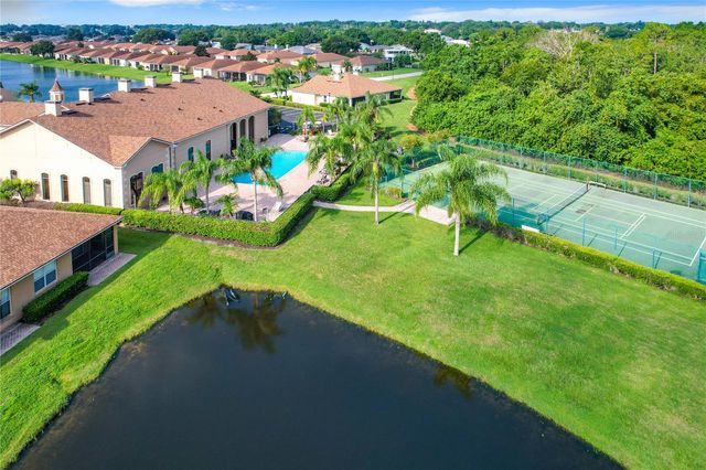 1674 LINZ COURT, Winter Haven, FL 33884