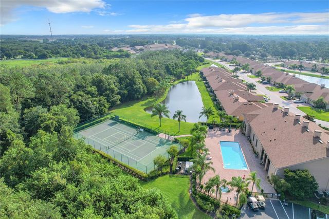 1674 LINZ COURT, Winter Haven, FL 33884