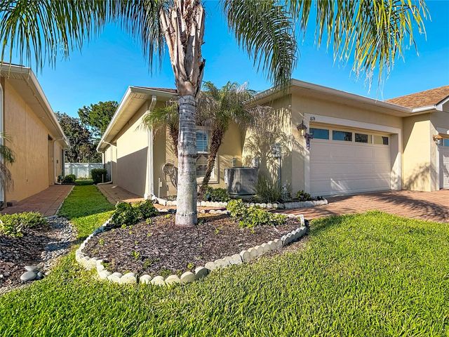 1674 LINZ COURT, Winter Haven, FL 33884