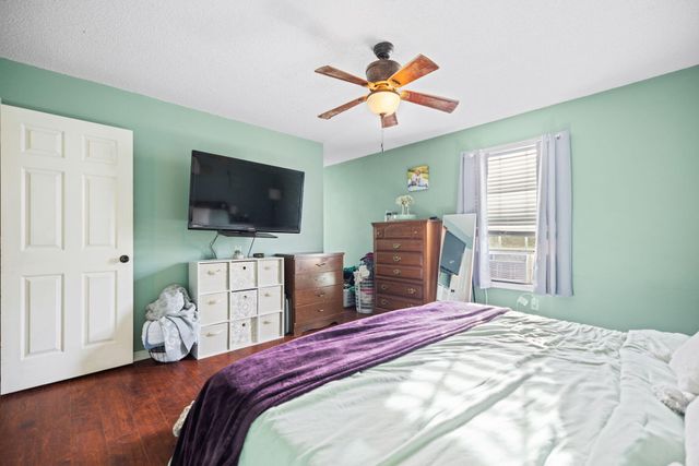 210 Big Hill Mountain Road, Mckee, KY 40447