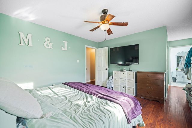 210 Big Hill Mountain Road, Mckee, KY 40447