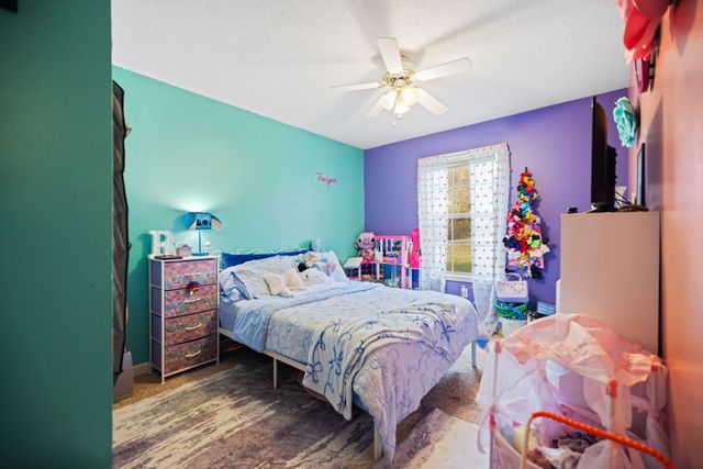 210 Big Hill Mountain Road, Mckee, KY 40447