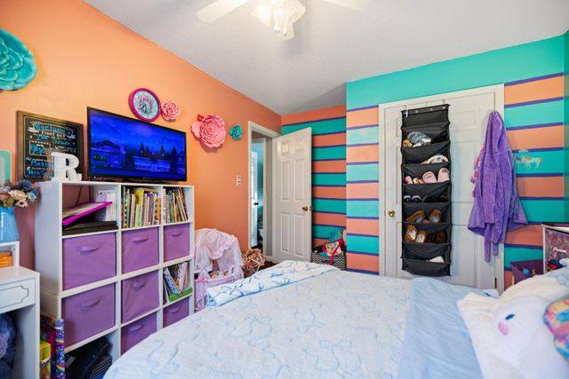 210 Big Hill Mountain Road, Mckee, KY 40447