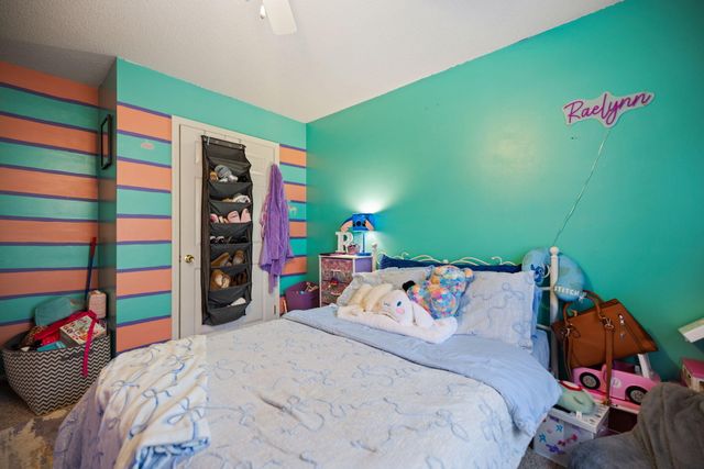 210 Big Hill Mountain Road, Mckee, KY 40447