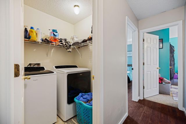 210 Big Hill Mountain Road, Mckee, KY 40447