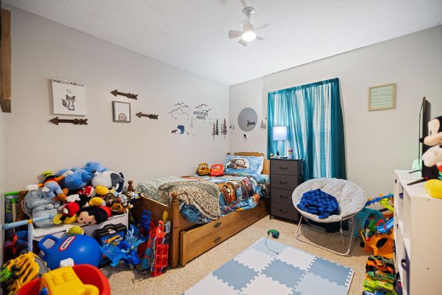 210 Big Hill Mountain Road, Mckee, KY 40447