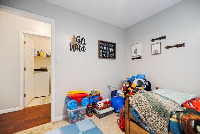 210 Big Hill Mountain Road, Mckee, KY 40447