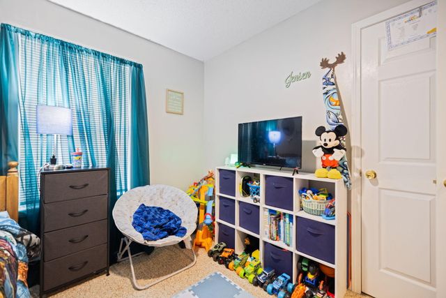 210 Big Hill Mountain Road, Mckee, KY 40447