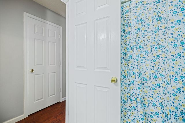 210 Big Hill Mountain Road, Mckee, KY 40447