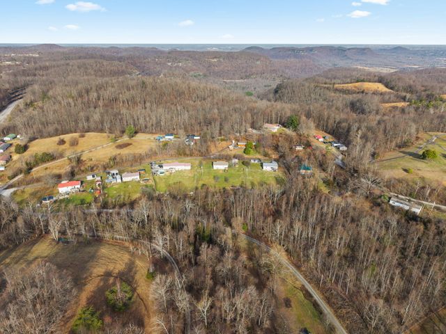 210 Big Hill Mountain Road, Mckee, KY 40447