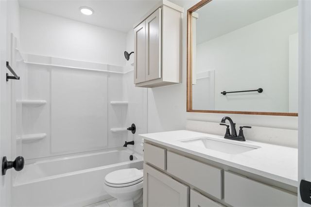 17701 Horne Lane, Edmond, OK 73012