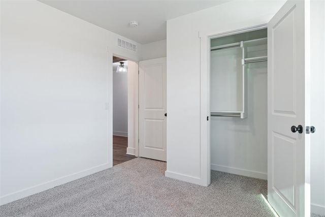 17701 Horne Lane, Edmond, OK 73012