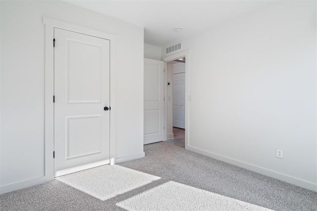 17701 Horne Lane, Edmond, OK 73012