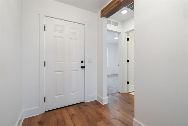 17701 Horne Lane, Edmond, OK 73012