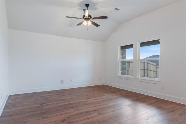17701 Horne Lane, Edmond, OK 73012