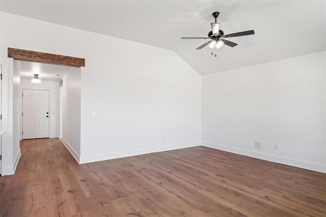 17701 Horne Lane, Edmond, OK 73012
