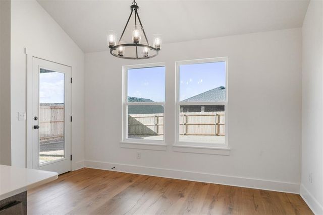17701 Horne Lane, Edmond, OK 73012