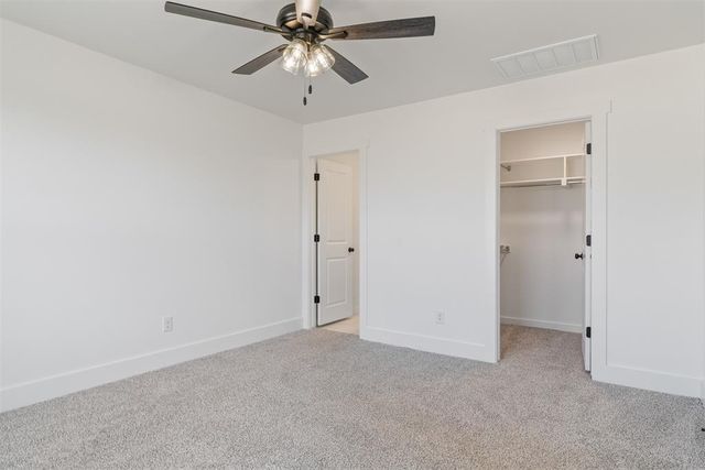 17701 Horne Lane, Edmond, OK 73012