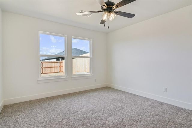 17701 Horne Lane, Edmond, OK 73012