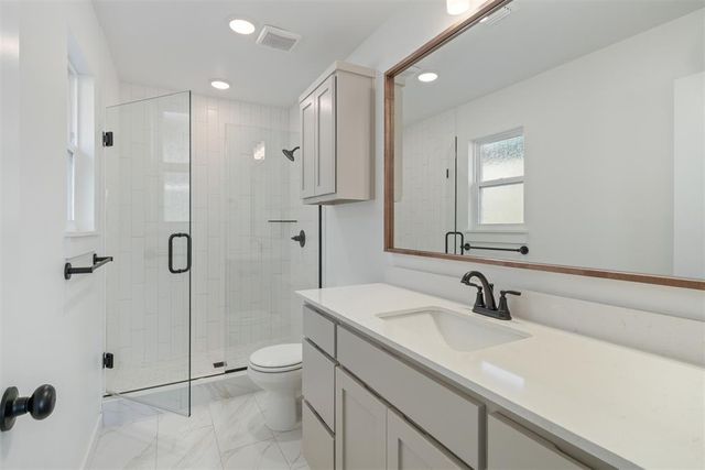 17701 Horne Lane, Edmond, OK 73012