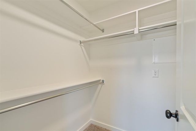 17701 Horne Lane, Edmond, OK 73012
