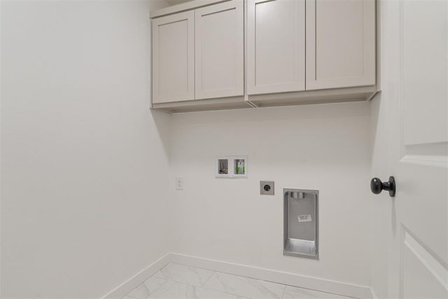 17701 Horne Lane, Edmond, OK 73012