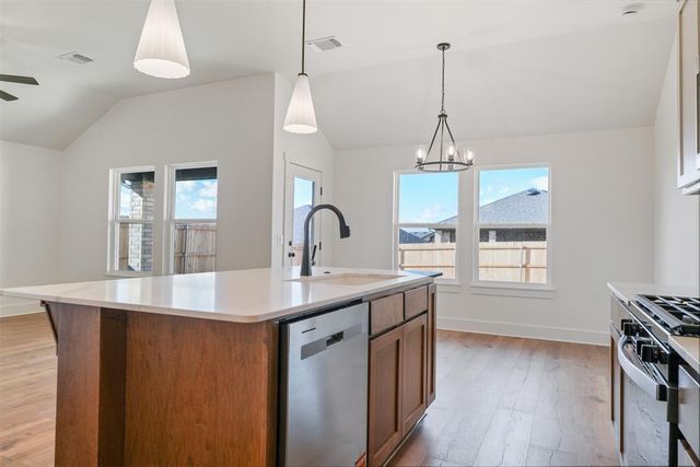 17701 Horne Lane, Edmond, OK 73012