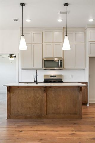 17701 Horne Lane, Edmond, OK 73012