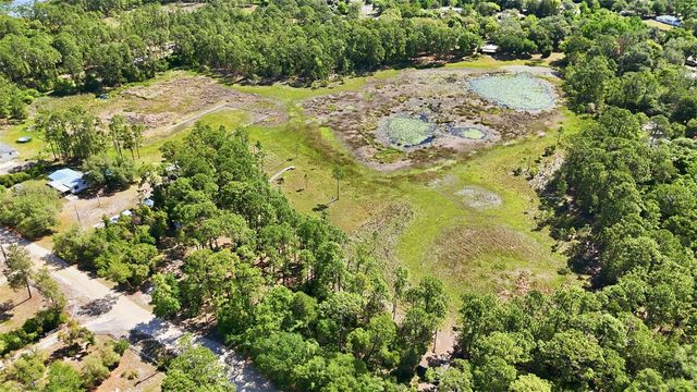 TBD HOLLY BRANCH ROAD, Eustis, FL 32736