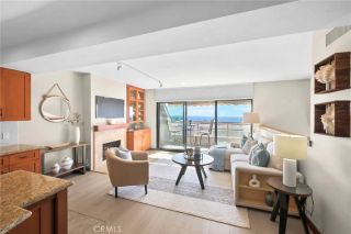 21771 Ocean Vista Drive 29, Laguna Beach, CA 92651