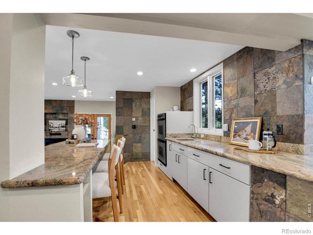 28 Pine Brook Road, Boulder, CO 80304