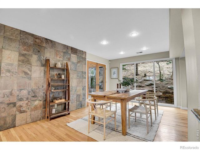 28 Pine Brook Road, Boulder, CO 80304