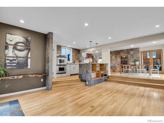 28 Pine Brook Road, Boulder, CO 80304