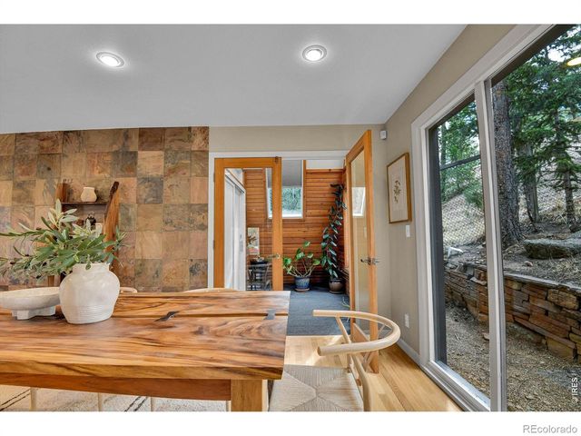28 Pine Brook Road, Boulder, CO 80304