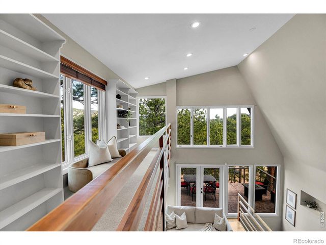 28 Pine Brook Road, Boulder, CO 80304